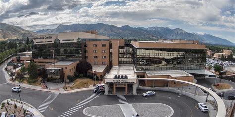 Va salt lake city - VASLCHCS has seen a patient increase of 38% over the last eight years; the new VA clinic will help accommodate that growth. For more information, interviews or to tour the clinic contact Jill Atwood at 801-824-3988 or Kathy Wilets at 801-581-5717. The VA Salt Lake City Health Care System and University of Utah Health announce a new …